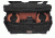Porta Brace Hip Pack for 4 Spare Camera Lenses HIP-4LENS