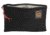 Porta Brace Interior Pouch Set for use w/ Pro Makeup Cases CC-ACC812