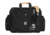 Porta Brace LED Light Panel Case LP-LED2