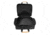 Porta Brace LED Light Panel Case LP-LED2