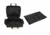 Porta Brace LED Light Panel Case LP-LED2