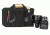 Porta Brace Lens Bag,Black LB-1B