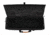 Porta Brace Lens Carrying Case for 800mm Zoom Lens LB-800LL