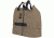 Porta Brace Lightweight Tote Bag, Coyote Tan, Medium SP-2C