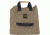 Porta Brace Lightweight Tote Bag, Coyote Tan, Medium SP-2C