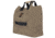 Porta Brace Lightweight Tote Bag, Coyote Tan, Medium SP-2C