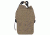 Porta Brace Lightweight Tote Bag, Coyote Tan, Medium SP-2C