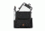 Porta Brace LitePanels Astra Carry Case,Black LPB-ASTRA