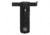 Porta Brace Mic Holster w/Cube MH-4