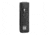 Porta Brace Mic Holster w/Cube MH-4