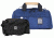 Porta Brace Mini DV Carrying Case Quick Slick Rain Cover,Blue CS-DV2UQS-M2