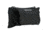 Porta Brace Mixer Case for Azden MXC-42AB