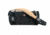 Porta Brace Mixer Case for Azden MXC-42AB