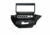 Porta Brace Mixer Case for Azden MXC-42AB