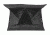 Porta Brace Mobile iPad Case TAB-IPMOB2