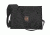 Porta Brace Mobile iPad Case TAB-IPMOB2