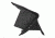 Porta Brace Mobile iPad Case TAB-IPMOB2