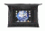 Porta Brace Mobile iPad Case TAB-IPMOB2