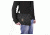 Porta Brace Mobile iPad Case TAB-IPMOB2