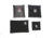 Porta Brace Padded Pouch Kit - 8in, 9in, 6in, Stuff Sack PB-CSBAST
