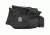 Porta Brace Polar Cover for Sony PMW200 POL-PMW200