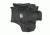 Porta Brace Polar Cover for Sony PMW200 POL-PMW200
