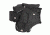 Porta Brace Polar Cover for Sony PMW200 POL-PMW200