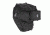 Porta Brace Polar Cover for Sony PMW200 POL-PMW200