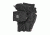 Porta Brace Polar Cover for Sony PMW200 POL-PMW200