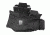Porta Brace Polar Cover for Sony PMW200 POL-PMW200