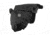 Porta Brace Polar Mitten for Compact HD Case POL-MHM100