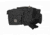 Porta Brace Polar Mitten for Sony EX3 POL-MEX3
