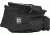 Porta Brace Polar Mitten for Sony PMW-200 POL-MPMW200