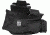 Porta Brace Polar Mitten for Sony PMW-200 POL-MPMW200