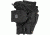 Porta Brace Polar Mitten for Sony PMW-200 POL-MPMW200