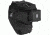 Porta Brace Polar Mitten for Sony PMW-200 POL-MPMW200