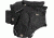 Porta Brace Polar Mitten for Sony PMW-200 POL-MPMW200