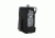 Porta Brace Radio Mic Bouncer RMB-T1802