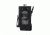 Porta Brace Radio Mic Bouncer RMB-T1802