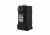 Porta Brace Radio Mic Bouncer RMB-T1802