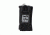 Porta Brace Radio Mic Bouncer RMB-T1802