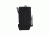 Porta Brace Radio Mic Bouncer RMB-T1802
