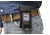 Porta Brace Radio Mic Bouncer RMB-T1802