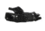 Porta Brace Rain-Slicker,Black RS-NEXFS100