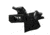 Porta Brace Rain-Slicker,Black RS-NEXFS100