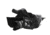 Porta Brace Rain-Slicker,Black RS-NEXFS100