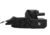 Porta Brace Rain-Slicker,Black RS-NEXFS100