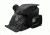 Porta Brace Rain Slicker for Panasonic HMC150 RS-HMC150