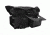 Porta Brace Rain Slicker for Panasonic HMC150 RS-HMC150