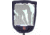 Porta Brace Rain-top RT-LED1X1